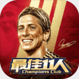 10669官方网站登录