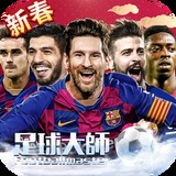 beat365体育官网平台