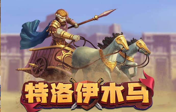 幸福宝首页进入