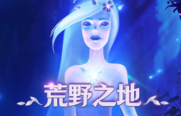 cq9电子下载截图2