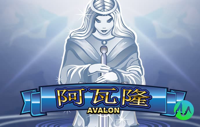 华体app官方