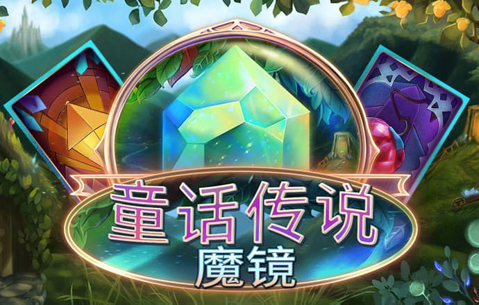金沙电玩城15598版下载